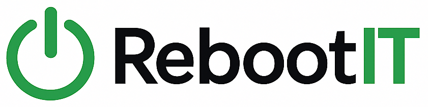 rebootitservices.net