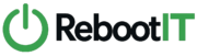 cropped cropped rebootit transparent.png