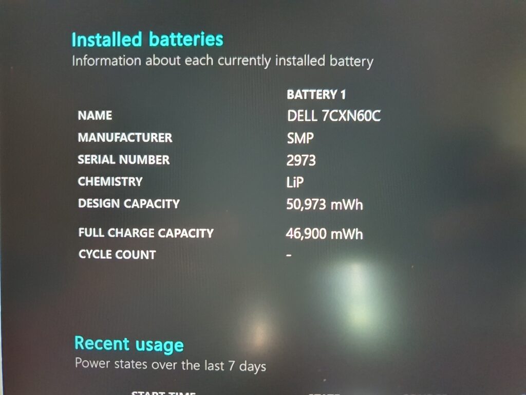 20260513 185005