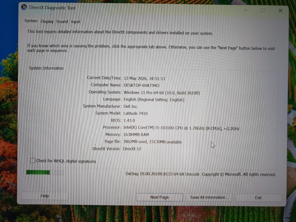 20260513 185036